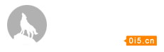 《哪吒2》四大龙王设计参考了故宫龙纹样