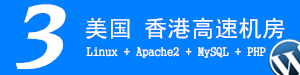 眀漀爀搀蝥捨๠㝨拏푫⑎⩎蝥
