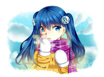ꅻ뙛䙚葶N❙抍놔